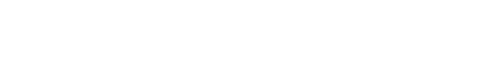 logo-紹興上虞國風(fēng)風(fēng)機制造有限公司